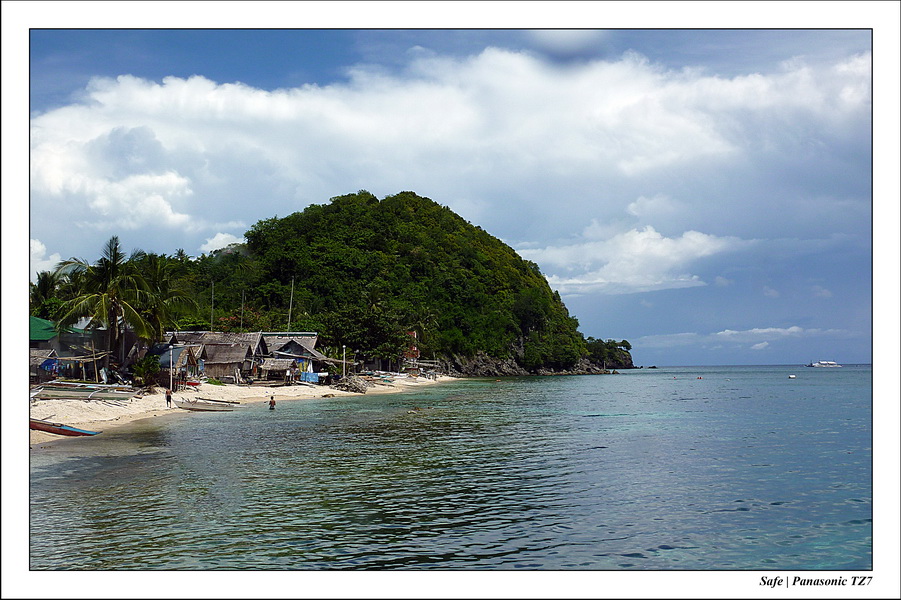 2012 - 07 - Apoh Island 86